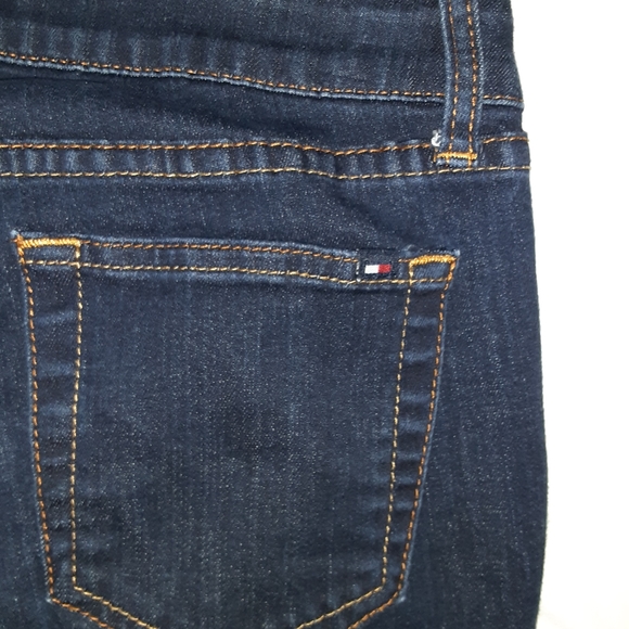 Tommy Hilfiger Jeans - Picture 3 of 4